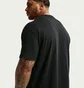 Футболка мужская Nike Sportswear Premium Essential Tee Black IH1121-010