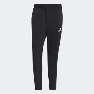 Штаны мужские Adidas Tiro21 Wov Pnt Black Gm7356