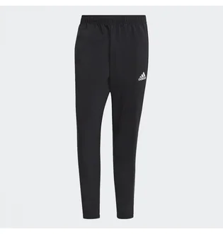 Штаны мужские Adidas Tiro21 Wov Pnt Black Gm7356