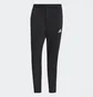 Штани чоловічі Adidas Tiro21 Wov Pnt Black Gm7356
