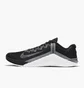 Кросівки чоловічі Nike Metcon 6 Black/White CK9388-030