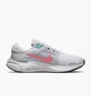 Кросівки жіночі Nike Air Zoom Vomero 16 Grey DA7698-101