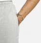 Шорти чоловічі Nike Dri-Fit Standard Issue Grey Dq5712-063