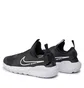 Кроссовки детские Nike Flex Runner 2 Black DJ6038-002