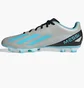 Бутси унісекс Adidas X Crazyfast Messi.4 Flexible Ground Cleats Metallic IE4072