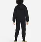 Спортивный костюм детский Nike Nsw Club Flc Fz Black FD3114-010