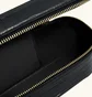 Сумка жіноча JW PEI Cleo Box Shape Top Handle Black BB2025BG126863JWP