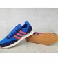 Кросівки чоловічі Adidas Run 60S 3.0 Blue IG1180