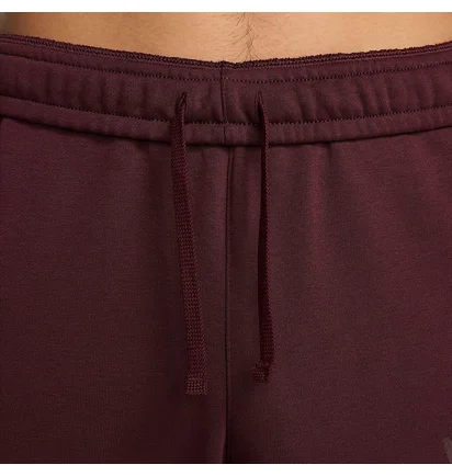 Спортивный костюм мужской Nike Dri-Fit Bordo FV9919-652__FV9946-652