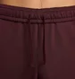 Спортивный костюм мужской Nike Dri-Fit Bordo FV9919-652__FV9946-652