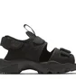Сандалі чоловічі Nike Canyon Sandal Black CI8797-001