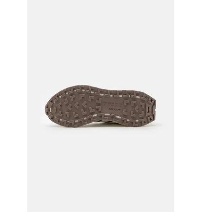 Кросівки чоловічі Adidas Originals Retropy 5 Brown/Pink ID4362