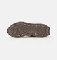 Кросівки чоловічі Adidas Originals Retropy 5 Brown/Pink ID4362