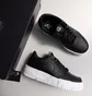 Кроссовки женские Nike W Air Force 1 Pixel Black CK6649-001