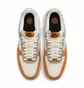 Кросівки чоловічі Nike Air Force 1 07 Lv8 Emb Multi FZ6684-001