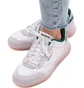 Кросівки чоловічі Reebok Club C Legacy White GX7561