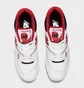 Кроссовки мужские New Balance 550 Casual Shoes White Bb550Se1