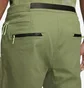 Штани унісекс Nike Ispa Pants 2.0 Green FB2712-334