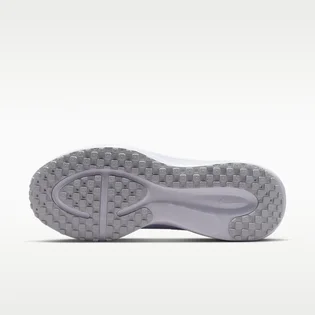 Кросівки жіночі Nike Revolution 8 White HJ8485-101