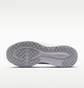 Кросівки жіночі Nike Revolution 8 White HJ8485-101