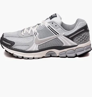 Кроссовки женские Nike Zoom Vomero 5 Grey FD9919-001