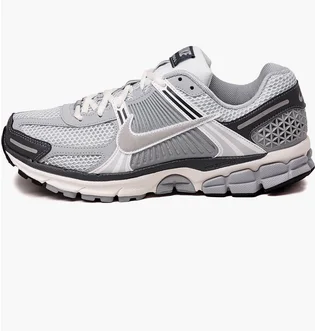 Кроссовки женские Nike Zoom Vomero 5 Grey FD9919-001