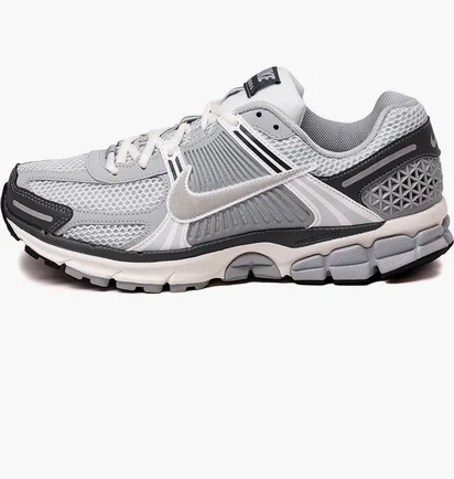 Кроссовки женские Nike Zoom Vomero 5 Grey FD9919-001