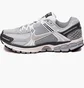 Кроссовки женские Nike Zoom Vomero 5 Grey FD9919-001