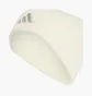 Шапка жіноча Adidas New Logo Cuff White JX5745