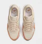 Кросівки жіночі Nike Air Max Sc Casual Shoes Brown CW4554-119