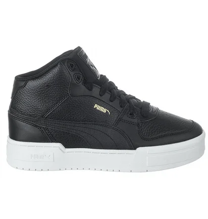 Кросівки жіночі Puma Ca Pro Mid Black 386759-03