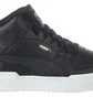 Кросівки жіночі Puma Ca Pro Mid Black 386759-03