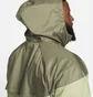 Куртка чоловіча Nike Sportswear Windrunner Olive Da0001-334