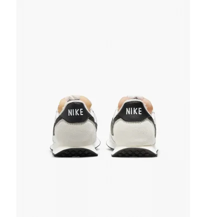 Кросівки чоловічі Nike Waffle Trainer 2 White DH1349-100