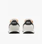Кросівки чоловічі Nike Waffle Trainer 2 White DH1349-100