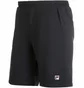 Шорты мужские Fila Santana Black FBM142005900