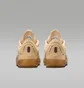 Кросівки чоловічі Air Jordan Zion 4 Beige FB1803-200