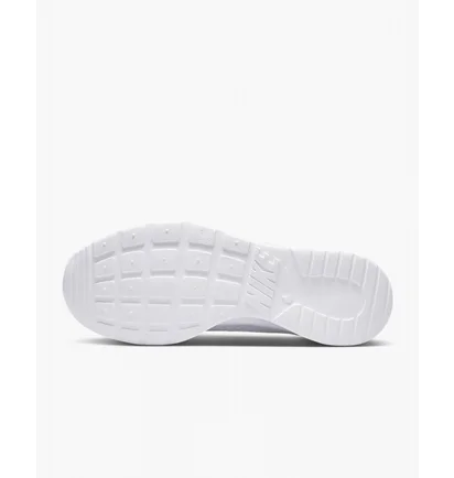 Кроссовки женские Nike Tanjun White Dj6257-104