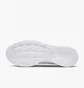 Кроссовки женские Nike Tanjun White Dj6257-104