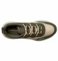 Кроссовки мужские Lacoste Active Beige/Green 744SMA01181X3