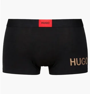 Трусы мужские Hugo Excite (1 шт) Black 50464532-001