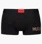 Труси чоловічі Hugo Excite (1 шт) Black 50464532-001