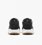 Кросівки чоловічі Nike Air Max 1 86 Og G Golf Shoes Black DV1403-003