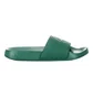 Тапочки мужские Ellesse Ls57 Green SHRF0623-503