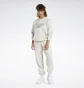 Штани жіночі Reebok Classics White Ic8096