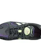 Кроссовки унисекс Adidas Yung-1 Grey BD7655