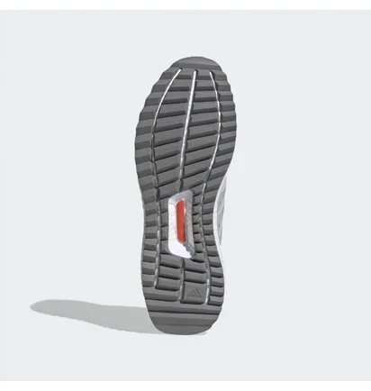 Кросівки унісекс Adidas Ultraboost Dna Xxii Shoes Grey Gz4907