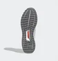 Кросівки унісекс Adidas Ultraboost Dna Xxii Shoes Grey Gz4907