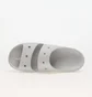Тапочки мужские CROCS Classic Sandal V2 Grey 209403-1FT
