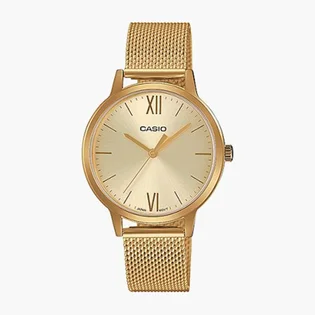 Часы женские Casio LTP-E157MG-9A